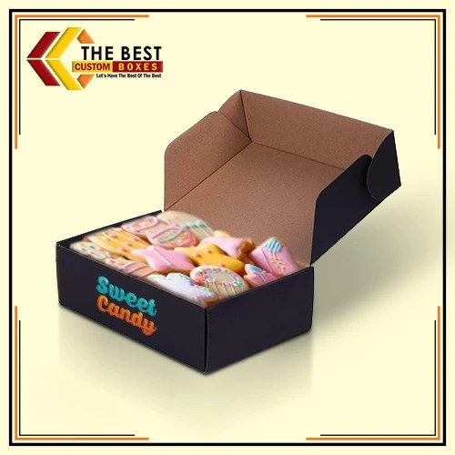 Custom Flip Top Boxes Wholesale The Best Custom Boxes